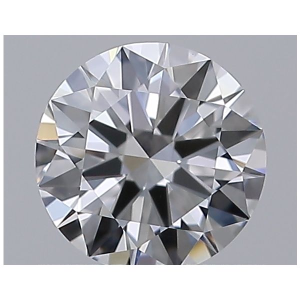 ROUND 0.5 D VS1 EX-EX-EX - 1503507957 GIA Diamond