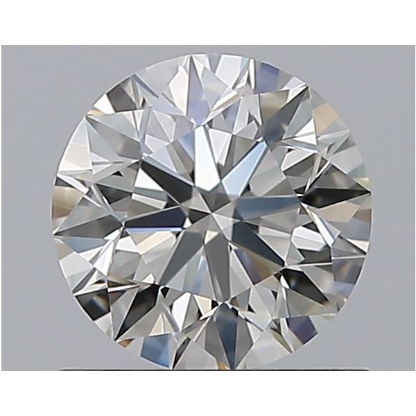 ROUND 0.8 I VVS2 EX-EX-EX - 1503545528 GIA Diamond