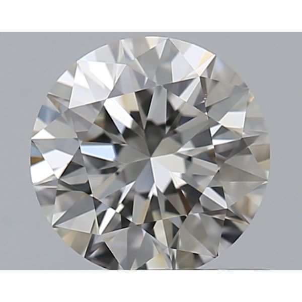 ROUND 0.5 G VS1 EX-EX-EX - 1503557906 GIA Diamond