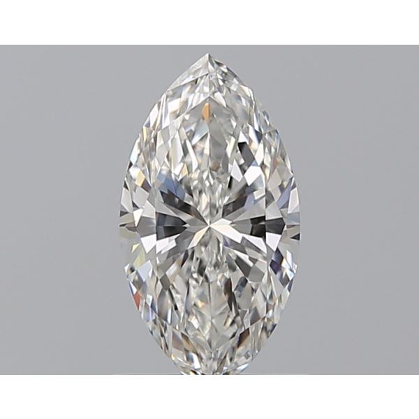 MARQUISE 0.72 F VS2 EX-EX-EX - 1503563144 GIA Diamond