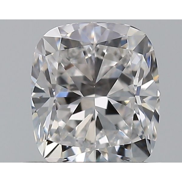 CUSHION 0.75 E VVS1 EX-VG-EX - 1503623515 GIA Diamond