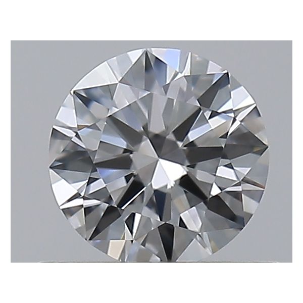 ROUND 0.5 D VS1 EX-EX-EX - 1503651105 GIA Diamond