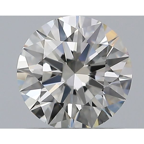 ROUND 0.77 I VS1 EX-EX-EX - 1503682230 GIA Diamond