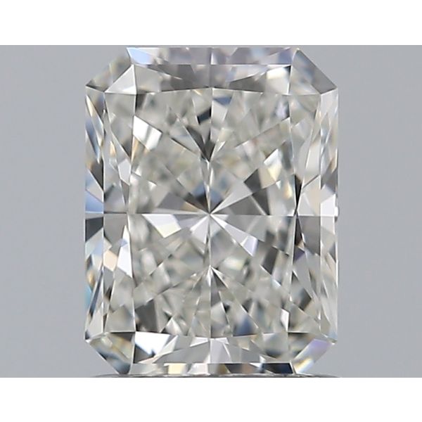 RADIANT 1.01 G VVS2 EX-EX-EX - 1503823653 GIA Diamond