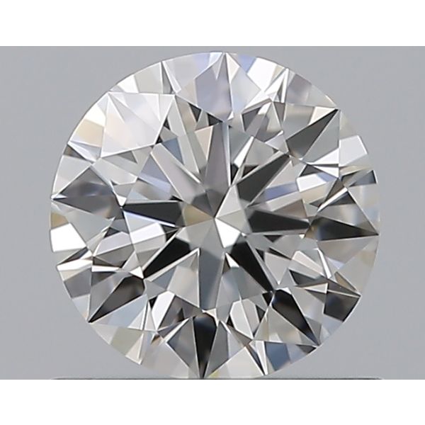 ROUND 0.71 G VVS1 EX-EX-EX - 1503912975 GIA Diamond