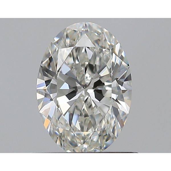 OVAL 0.7 G VVS1 EX-EX-EX - 1503913200 GIA Diamond