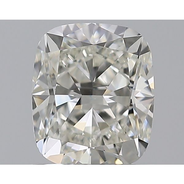 CUSHION 0.9 I VS1 EX-EX-VG - 1503930459 GIA Diamond