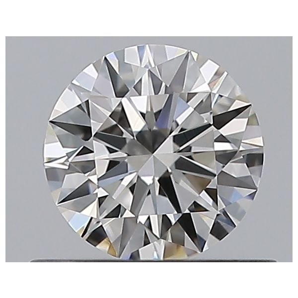 ROUND 0.51 G VS1 EX-EX-EX - 1503976435 GIA Diamond