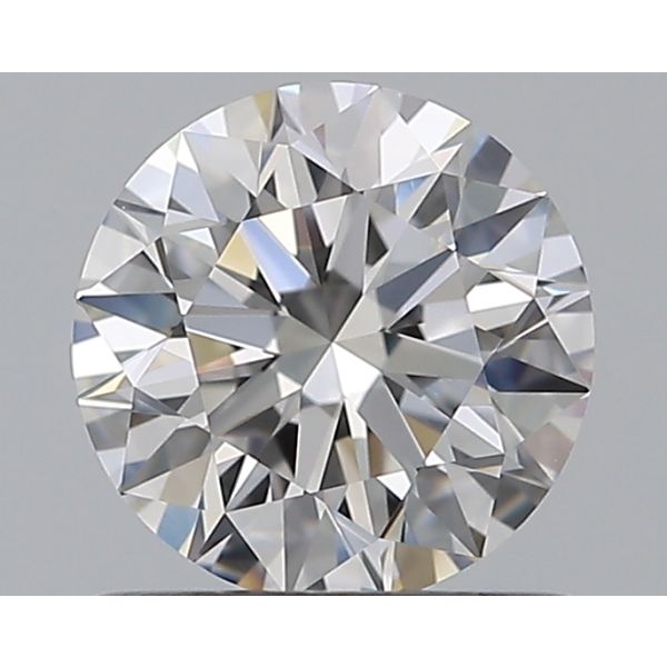 ROUND 0.8 E VVS1 EX-EX-EX - 1503986909 GIA Diamond