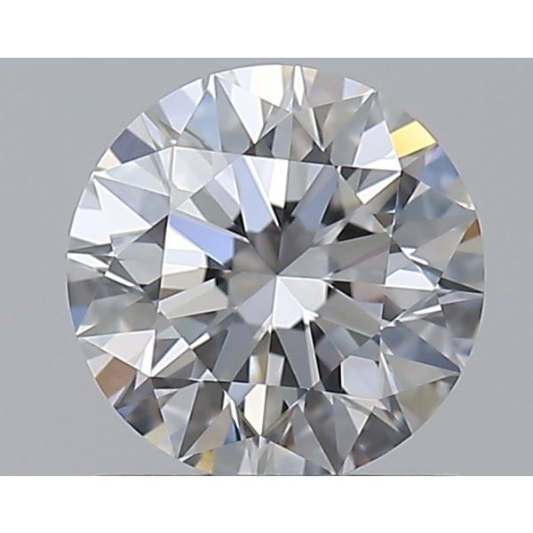 ROUND 0.9 E VVS2 EX-EX-EX - 1505198059 GIA Diamond