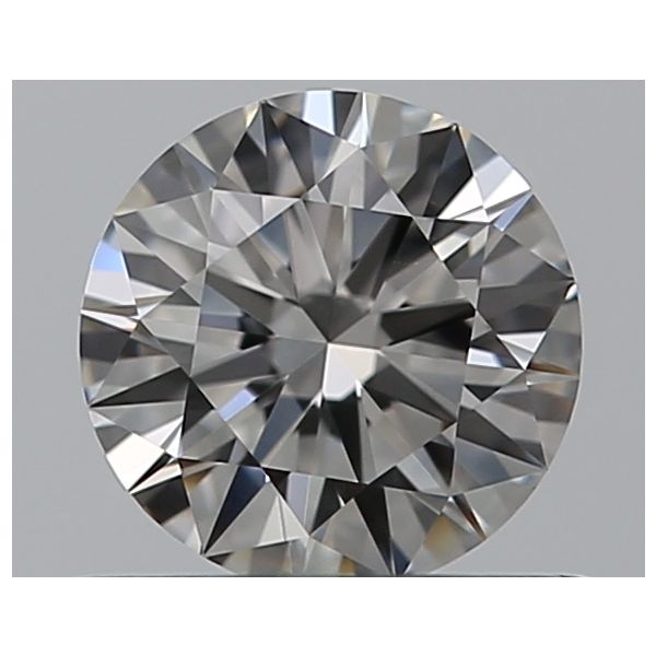 ROUND 0.5 G VS1 EX-EX-EX - 1505264696 GIA Diamond