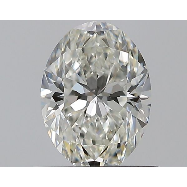 OVAL 0.7 H VVS1 VG-EX-EX - 1505474188 GIA Diamond