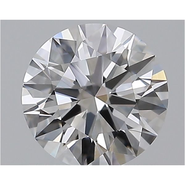 ROUND 0.5 D VVS2 EX-EX-EX - 1505482091 GIA Diamond