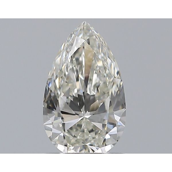 PEAR 0.7 H VVS2 VG-EX-EX - 1505487607 GIA Diamond