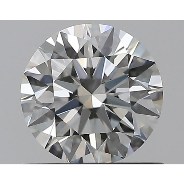 ROUND 0.72 G VVS1 EX-EX-EX - 1505522645 GIA Diamond