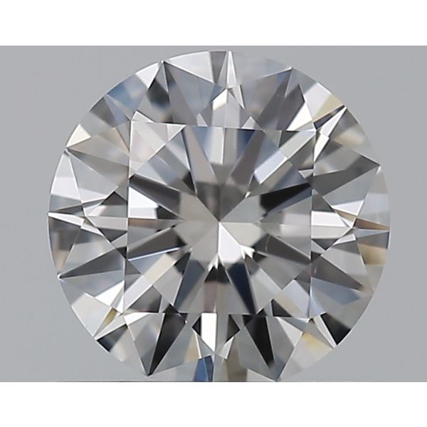 ROUND 0.7 E VS2 EX-EX-EX - 1505640160 GIA Diamond