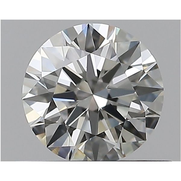 ROUND 0.5 I VS1 EX-EX-EX - 1505649255 GIA Diamond