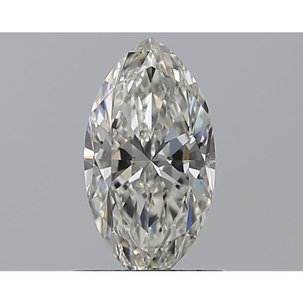 MARQUISE 0.7 I VS2 EX-VG-EX - 1505672528 GIA Diamond