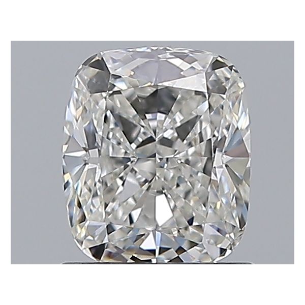 CUSHION 1.2 G VS1 EX-EX-EX - 1505693737 GIA Diamond