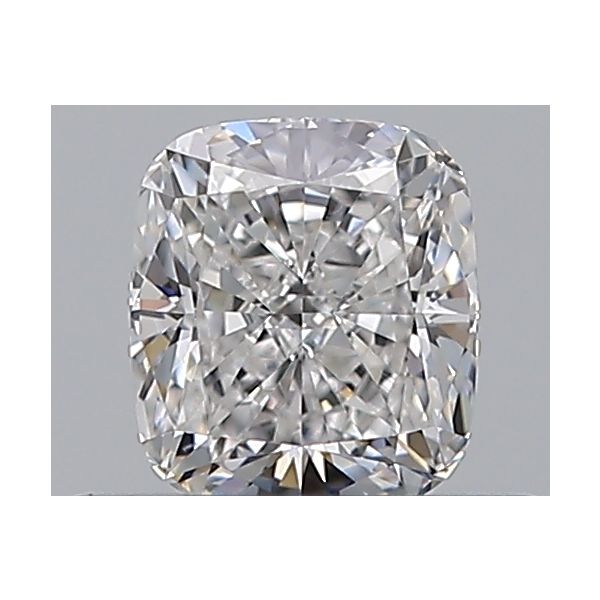 CUSHION 0.5 E VS2 EX-EX-EX - 1505715344 GIA Diamond