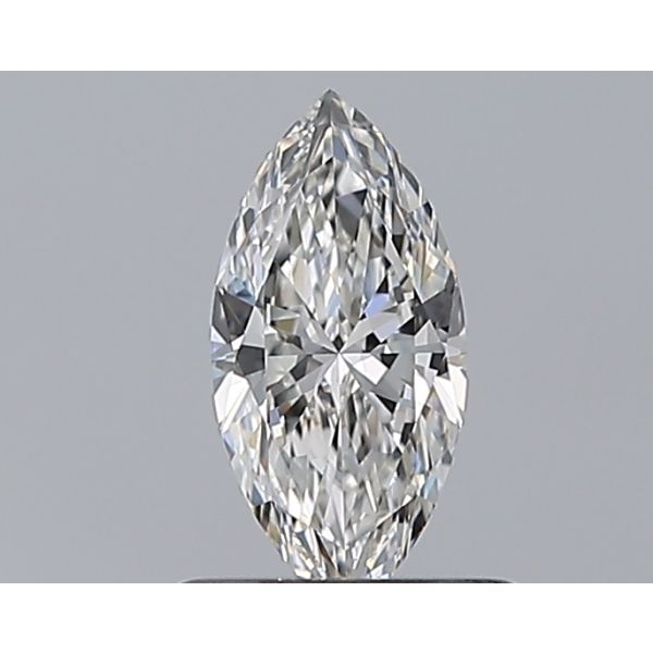 MARQUISE 0.5 F VS1 EX-VG-EX - 1505716692 GIA Diamond