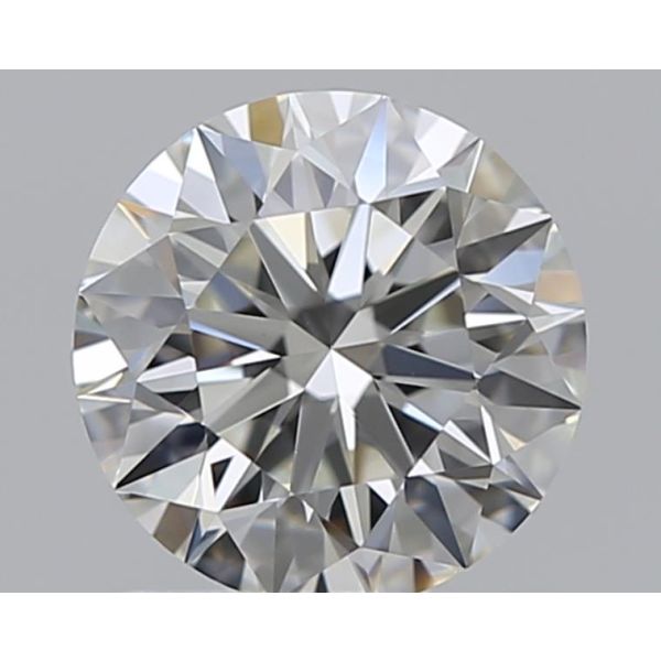 ROUND 0.9 I VVS2 EX-EX-EX - 1505754414 GIA Diamond