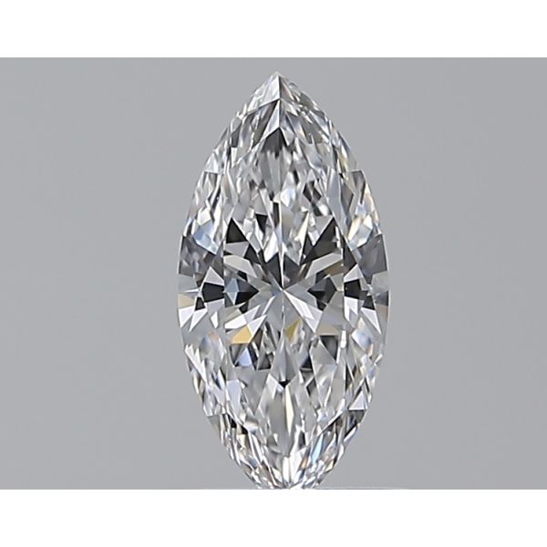 MARQUISE 0.72 D VS1 EX-EX-EX - 1505827732 GIA Diamond