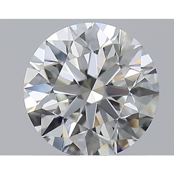 ROUND 0.9 G VVS2 EX-EX-EX - 1505927779 GIA Diamond