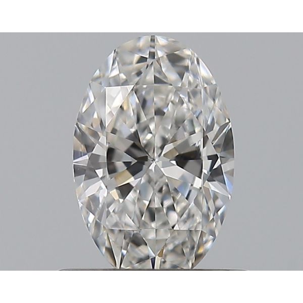 OVAL 0.5 E VS2 EX-VG-VG - 1505976899 GIA Diamond