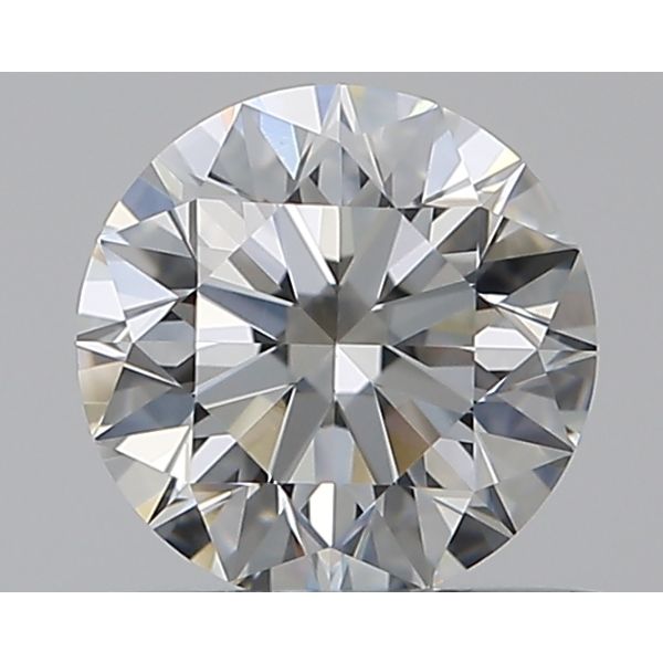 ROUND 0.55 G VS1 EX-EX-EX - 1507032490 GIA Diamond