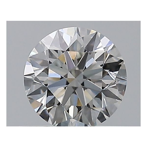 ROUND 0.53 G VS2 EX-EX-EX - 1507280783 GIA Diamond