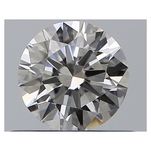 ROUND 0.5 G VS1 EX-EX-EX - 1507375202 GIA Diamond