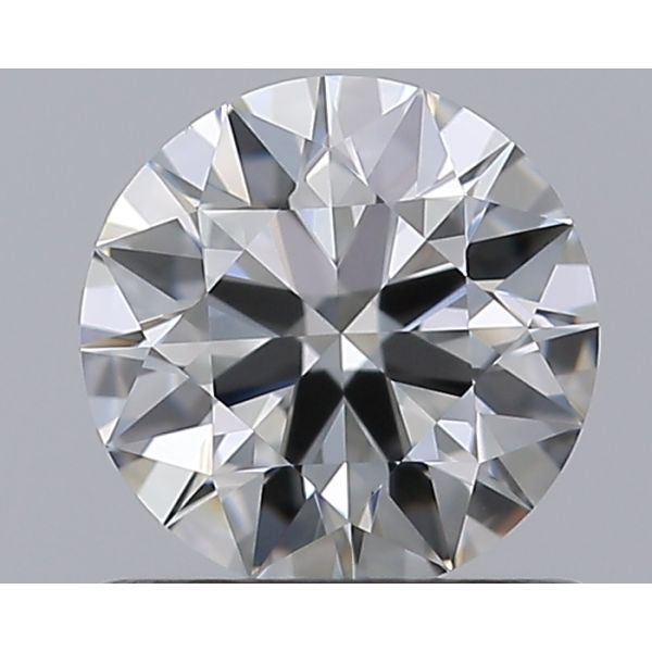 ROUND 0.75 G VS1 EX-EX-EX - 1507421174 GIA Diamond