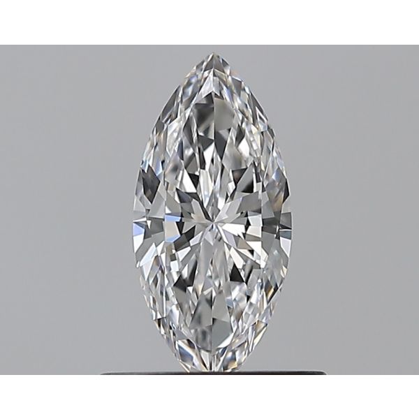 MARQUISE 0.5 D VS2 VG-VG-EX - 1507471514 GIA Diamond