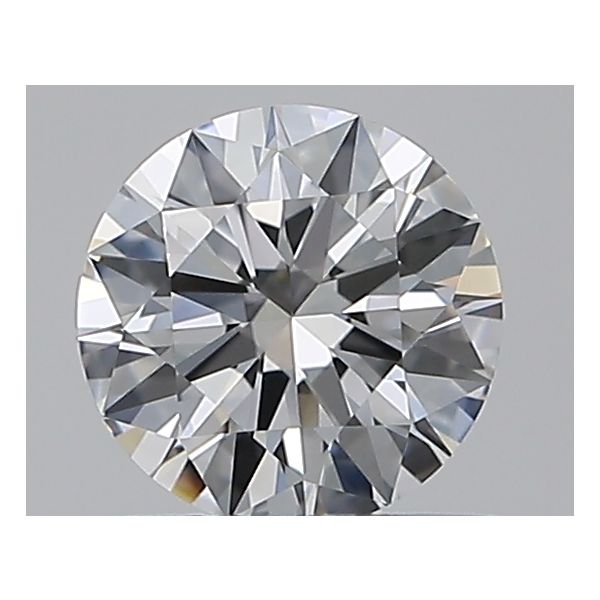 ROUND 0.5 E VVS2 EX-EX-EX - 1507494173 GIA Diamond