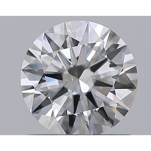 ROUND 0.7 G VS2 EX-EX-EX - 1507539411 GIA Diamond