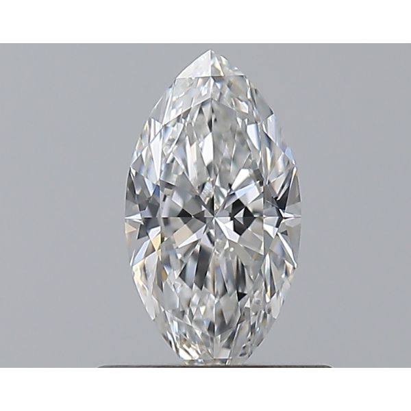 MARQUISE 0.5 F VS2 EX-EX-EX - 1507567349 GIA Diamond