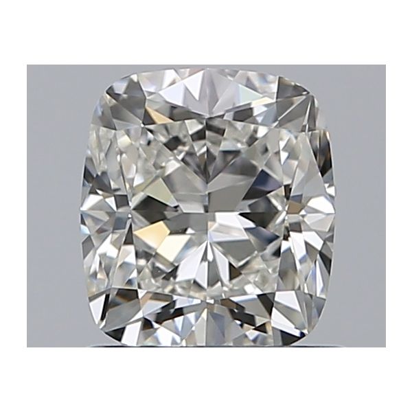 CUSHION 0.9 H VS1 EX-EX-EX - 1507575625 GIA Diamond