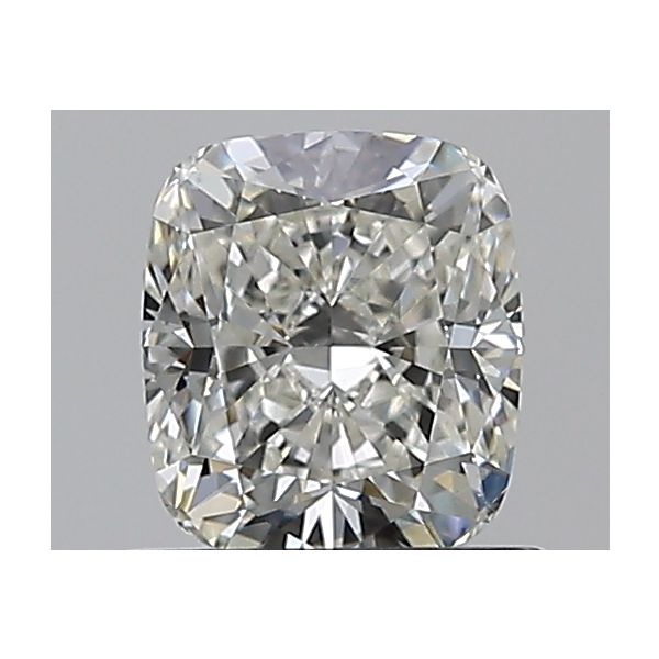 CUSHION 0.96 I VS2 VG-VG-EX - 1507594273 GIA Diamond