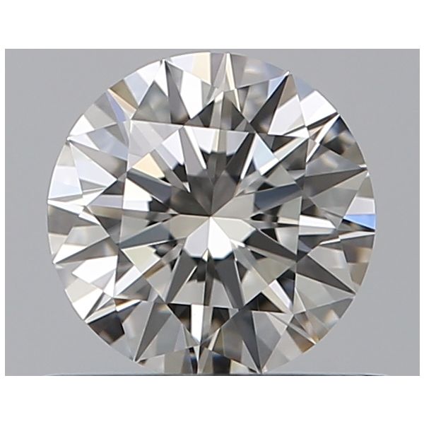 ROUND 0.59 G VS1 EX-EX-EX - 1507648586 GIA Diamond