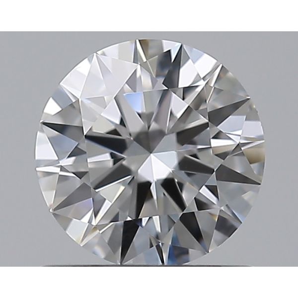 ROUND 0.75 D VS2 EX-EX-EX - 1507657693 GIA Diamond