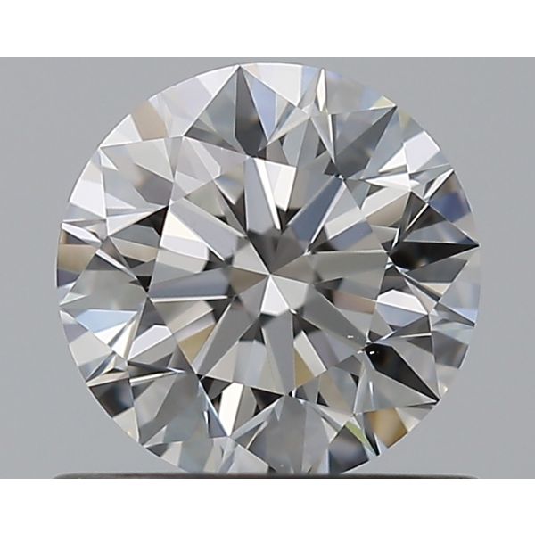 ROUND 0.75 E VS1 EX-EX-EX - 1507756080 GIA Diamond