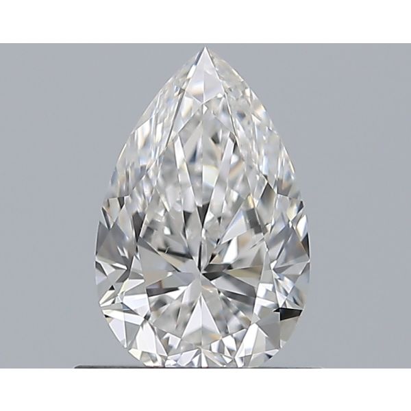 PEAR 0.75 E VS2 EX-VG-EX - 1507813734 GIA Diamond