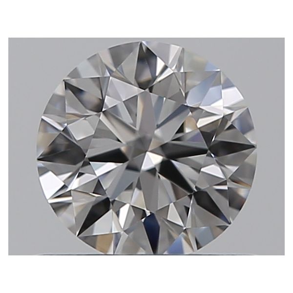 ROUND 0.5 D VVS1 EX-EX-EX - 1507854928 GIA Diamond