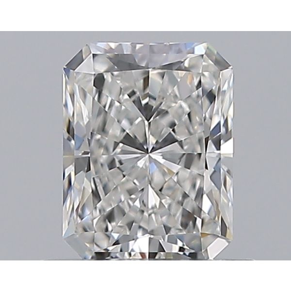 RADIANT 0.71 E VVS2 EX-EX-EX - 1507937231 GIA Diamond