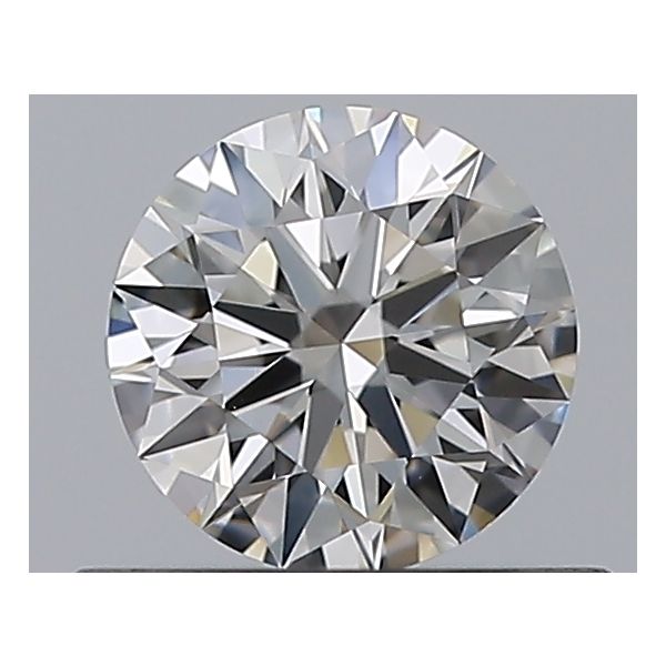 ROUND 0.5 G VVS2 EX-EX-EX - 1508050788 GIA Diamond