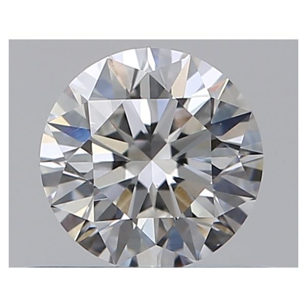 ROUND 0.5 F VS2 EX-EX-EX - 1508066359 GIA Diamond