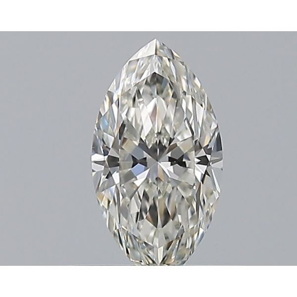 MARQUISE 0.5 I VS1 VG-EX-EX - 1508171100 GIA Diamond