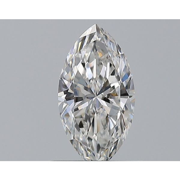 MARQUISE 0.7 E VVS1 EX-VG-EX - 1508177623 GIA Diamond