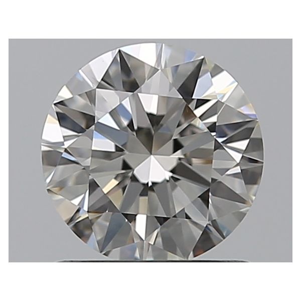 ROUND 0.9 I VS1 EX-EX-EX - 1508197865 GIA Diamond